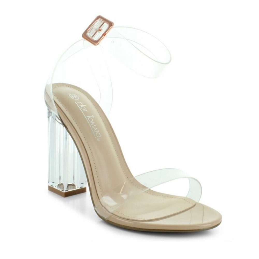 Size 13 Women's Heels